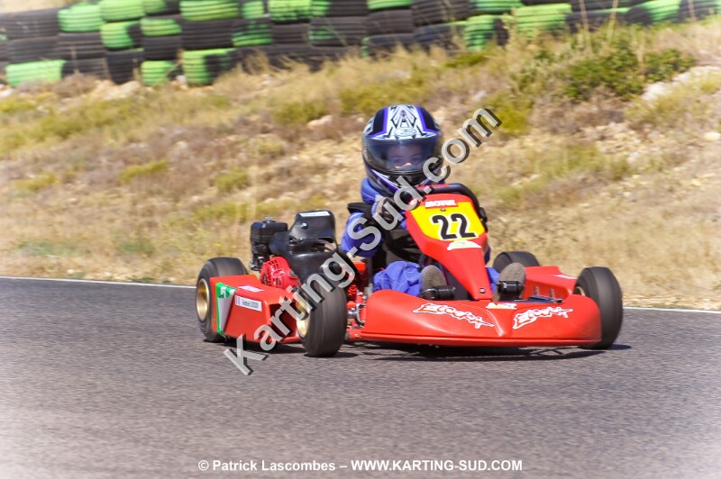 Grabels-290810-Lascombes (2756).jpg